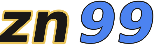 zn99 logo
