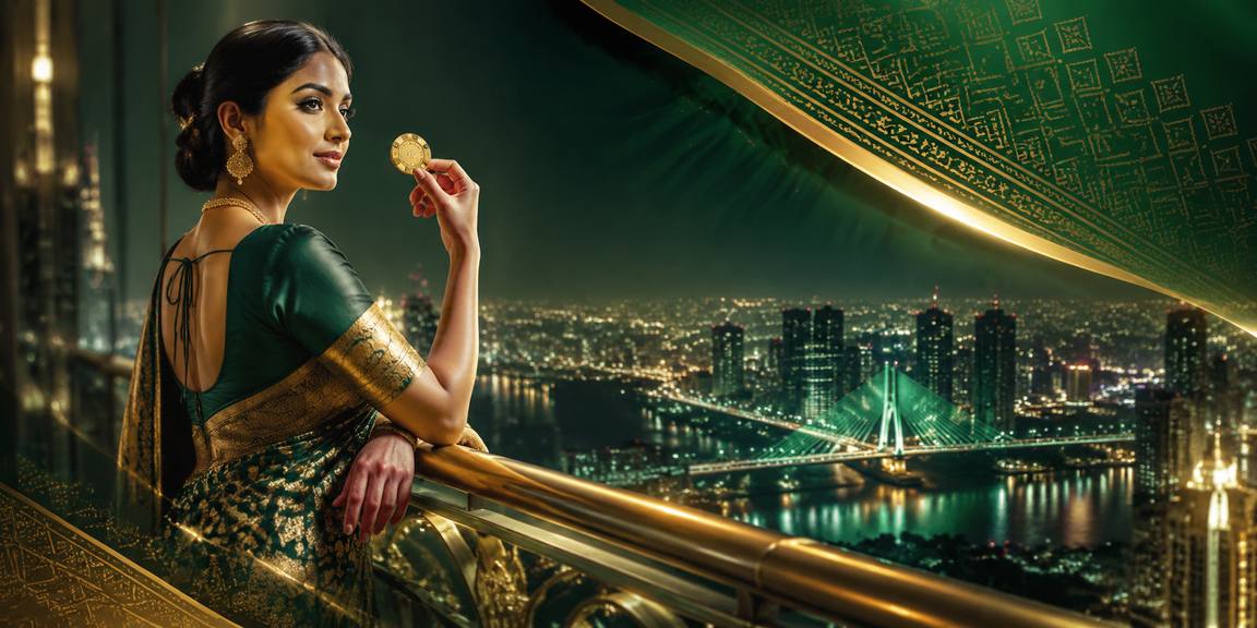 zn99 ড্র নো বেট