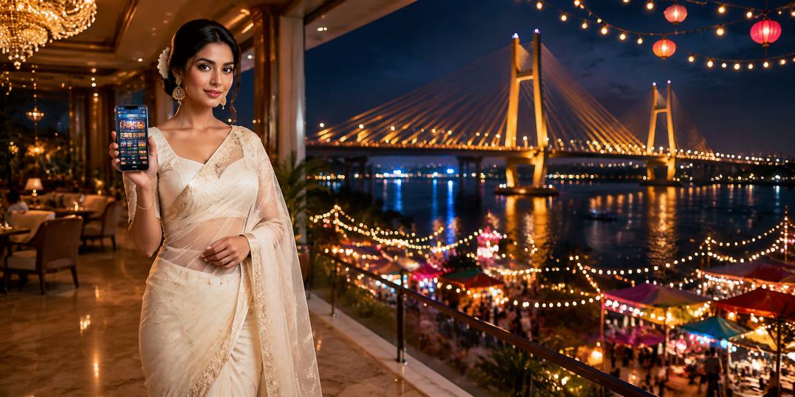 zn99 zn99 ব্যবহারের আগে শর্তগুলো জেনে নিন