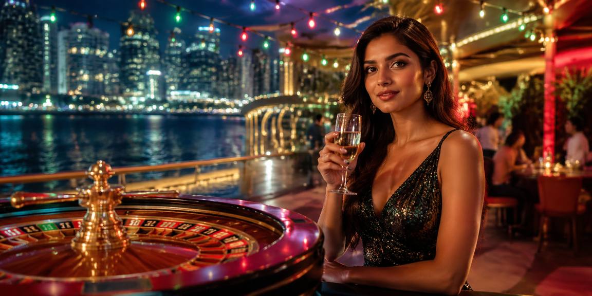 zn99 Sports Draw No Bet মার্কেট বুঝুন ও বাজি রাখুন